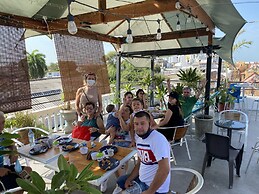 la viduka Hostel s.a.s