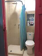 la viduka Hostel s.a.s