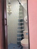 la viduka Hostel s.a.s