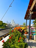 la viduka Hostel s.a.s