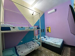 la viduka Hostel s.a.s