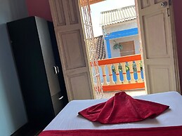 la viduka Hostel s.a.s