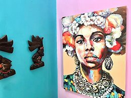 la viduka Hostel s.a.s