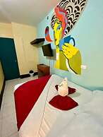 la viduka Hostel s.a.s