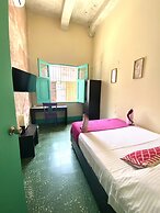 la viduka Hostel s.a.s