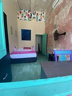 la viduka Hostel s.a.s