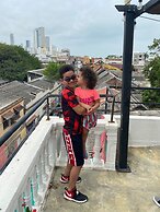 la viduka Hostel s.a.s