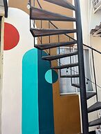 la viduka Hostel s.a.s