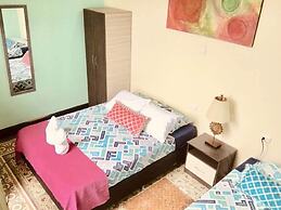 la viduka Hostel s.a.s