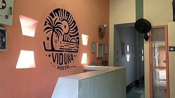 la viduka Hostel s.a.s