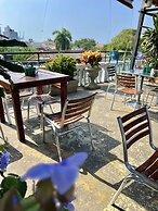 la viduka Hostel s.a.s