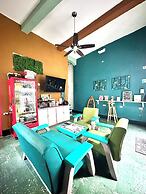 la viduka Hostel s.a.s