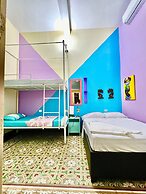 la viduka Hostel s.a.s