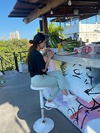 la viduka Hostel s.a.s