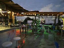 la viduka Hostel s.a.s