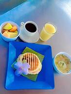 la viduka Hostel s.a.s