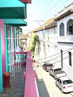 la viduka Hostel s.a.s