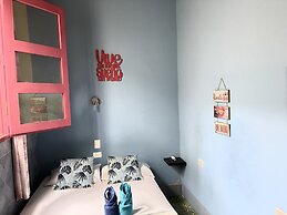 la viduka Hostel s.a.s