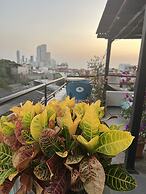 la viduka Hostel s.a.s