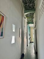 la viduka Hostel s.a.s