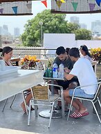 la viduka Hostel s.a.s