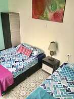 la viduka Hostel s.a.s