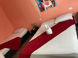 la viduka Hostel s.a.s