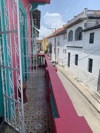 la viduka Hostel s.a.s