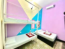 la viduka Hostel s.a.s