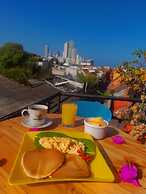 la viduka Hostel s.a.s