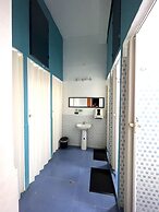 la viduka Hostel s.a.s