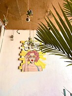 la viduka Hostel s.a.s