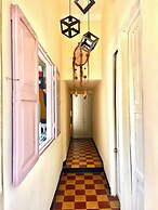 la viduka Hostel s.a.s