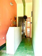 la viduka Hostel s.a.s
