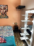 la viduka Hostel s.a.s