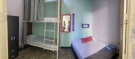 la viduka Hostel s.a.s