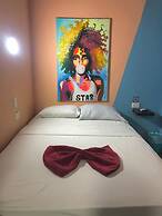 la viduka Hostel s.a.s