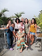 la viduka Hostel s.a.s