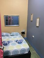 la viduka Hostel s.a.s