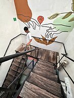 la viduka Hostel s.a.s