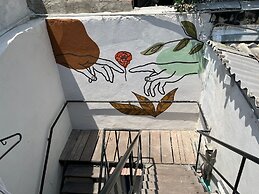 la viduka Hostel s.a.s