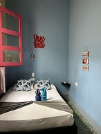 la viduka Hostel s.a.s