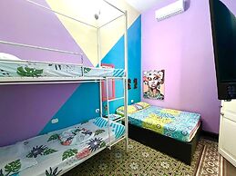 la viduka Hostel s.a.s