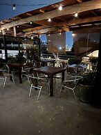 la viduka Hostel s.a.s