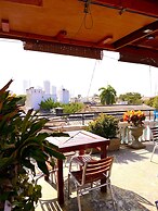 la viduka Hostel s.a.s