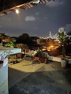 la viduka Hostel s.a.s