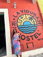 la viduka Hostel s.a.s