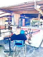 la viduka Hostel s.a.s