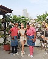 la viduka Hostel s.a.s