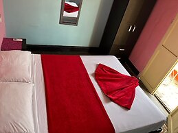 la viduka Hostel s.a.s